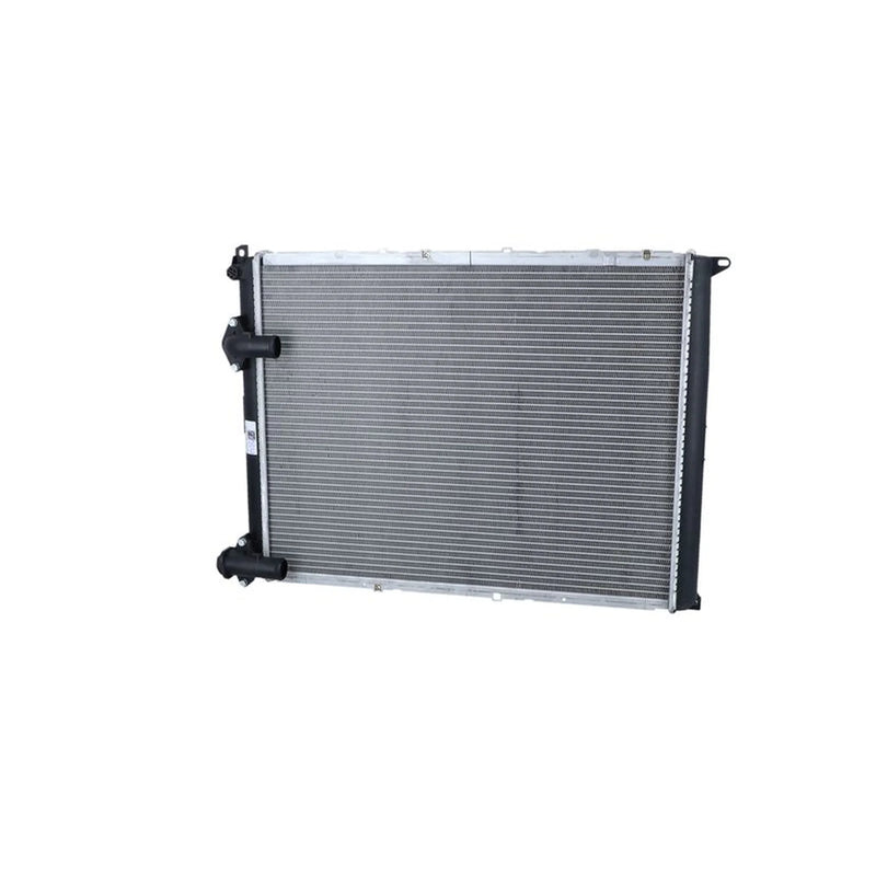 NRF Engine Radiator 58848