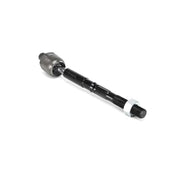 Delphi Steering Inner Tie Rod Rack End Front TA3718