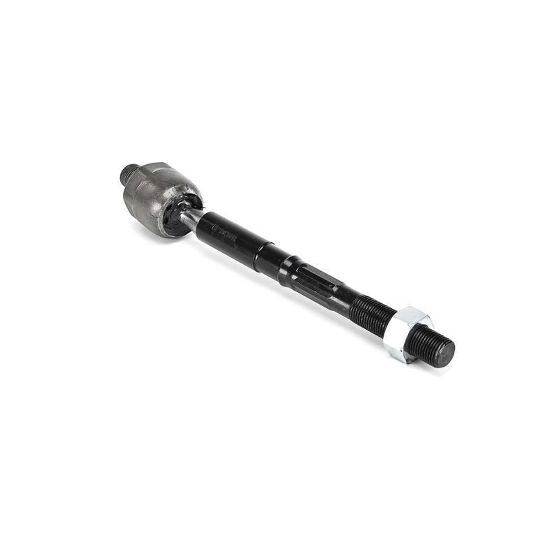 Delphi Steering Inner Tie Rod Rack End Front TA3718