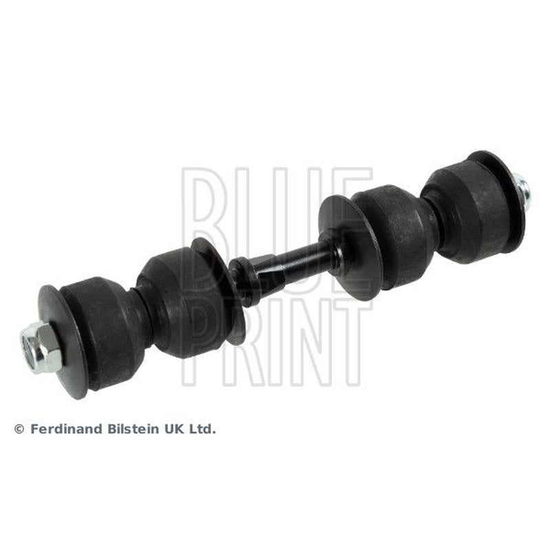 Blue Print Stabiliser Bar Link Coupling Rod Front Rig ADT38586C