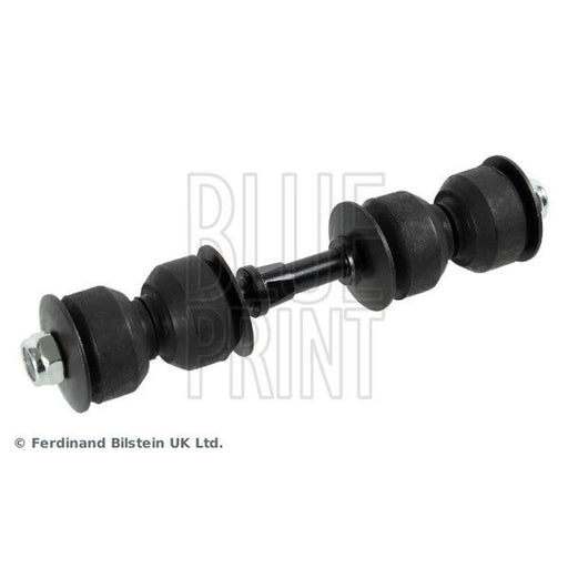 Blue Print Stabiliser Bar Link Coupling Rod Front Rig ADT38586C