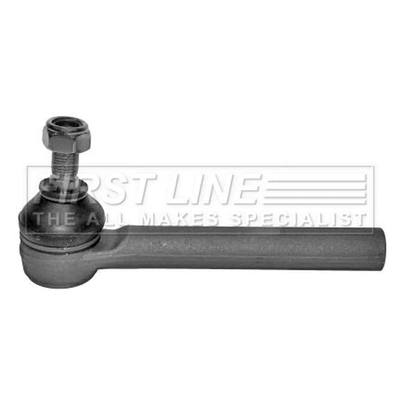 First Line Steering Tie Rod End Ball Joint FTR5494
