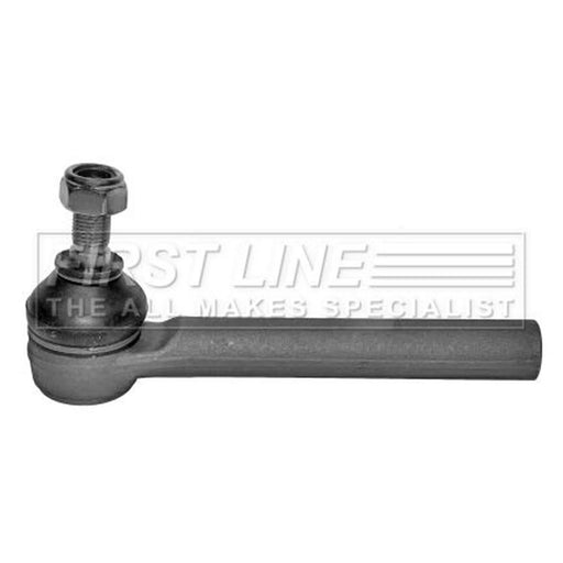 First Line Steering Tie Rod End Ball Joint FTR5494