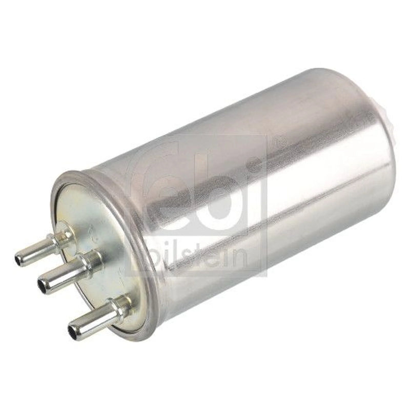 Febi Fuel Filter Element 170420