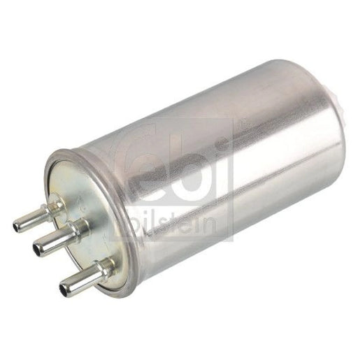 Febi Fuel Filter Element 170420