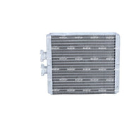 NRF Heater Matrix Core Heat Exchanger 54444