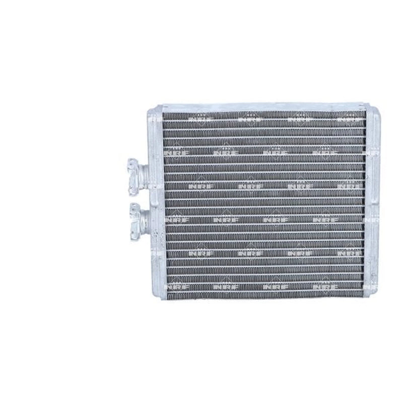 NRF Heater Matrix Core Heat Exchanger 54444