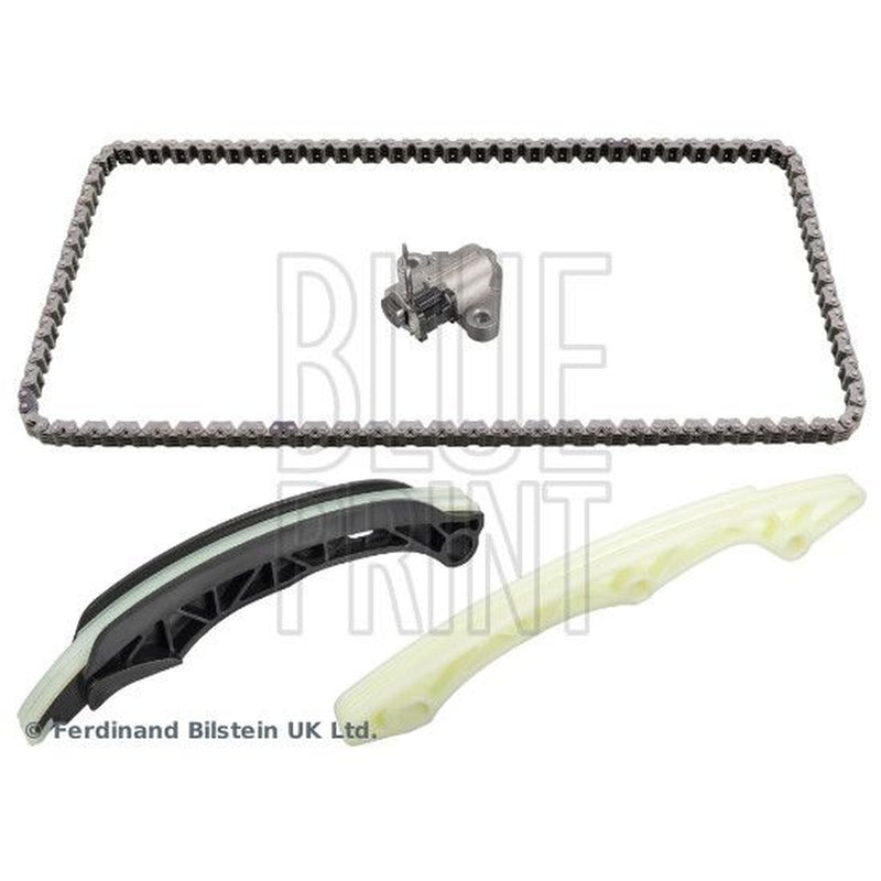 Blue Print Timing Chain Kit Set 150 Links ADBP730041