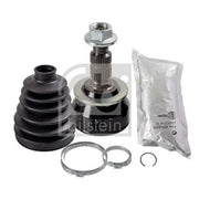 Febi Drive Shaft Joint Kit 173832