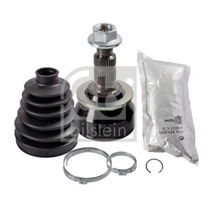 Febi Drive Shaft Joint Kit 173832
