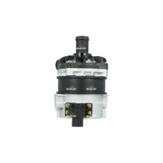 NRF Auxiliary Coolant Water Pump Lower 390085