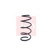 Apec Front Suspension Coil Spring ACS1217