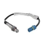 Valeo O2 Lambda Oxygen Sensor after catalytic converter 368264