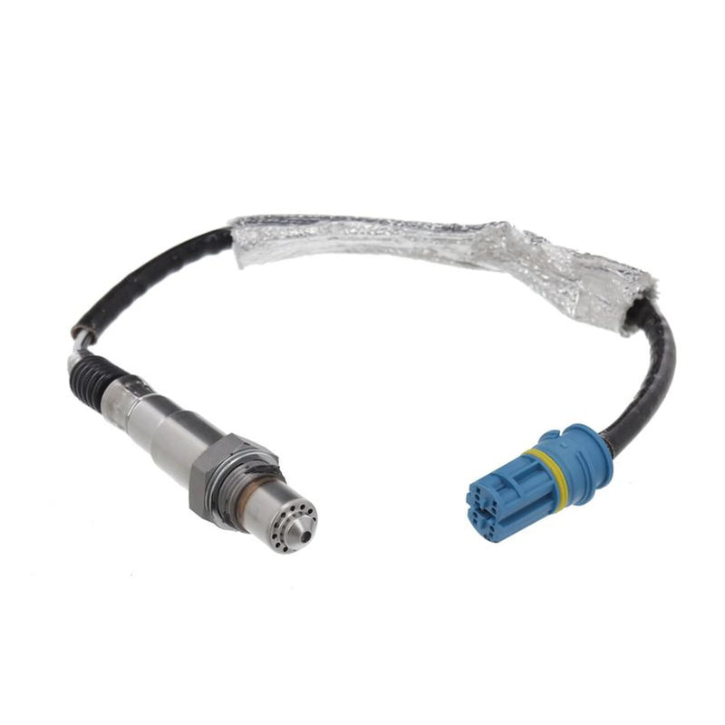 Valeo O2 Lambda Oxygen Sensor after catalytic converter 368264