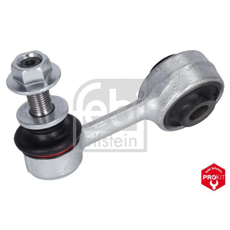 Febi Stabiliser Bar Link Coupling Rod Front Right 48213