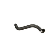 Gates Radiator Coolant Hose 620mm ID 05-2014