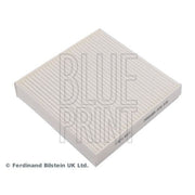 Blue Print Cabin Air Filter (Pollen Filter) ADBP250063