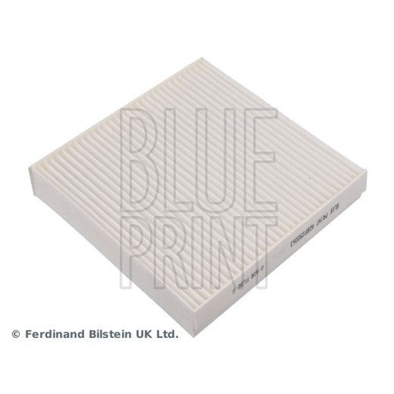 Blue Print Cabin Air Filter (Pollen Filter) ADBP250063
