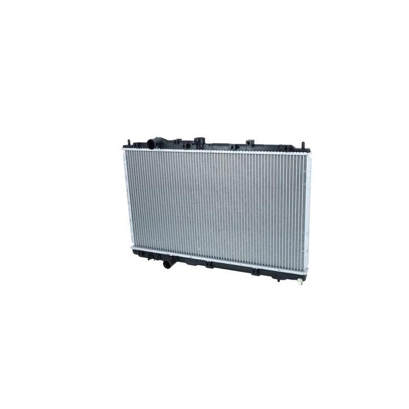 NRF Engine Radiator 53522