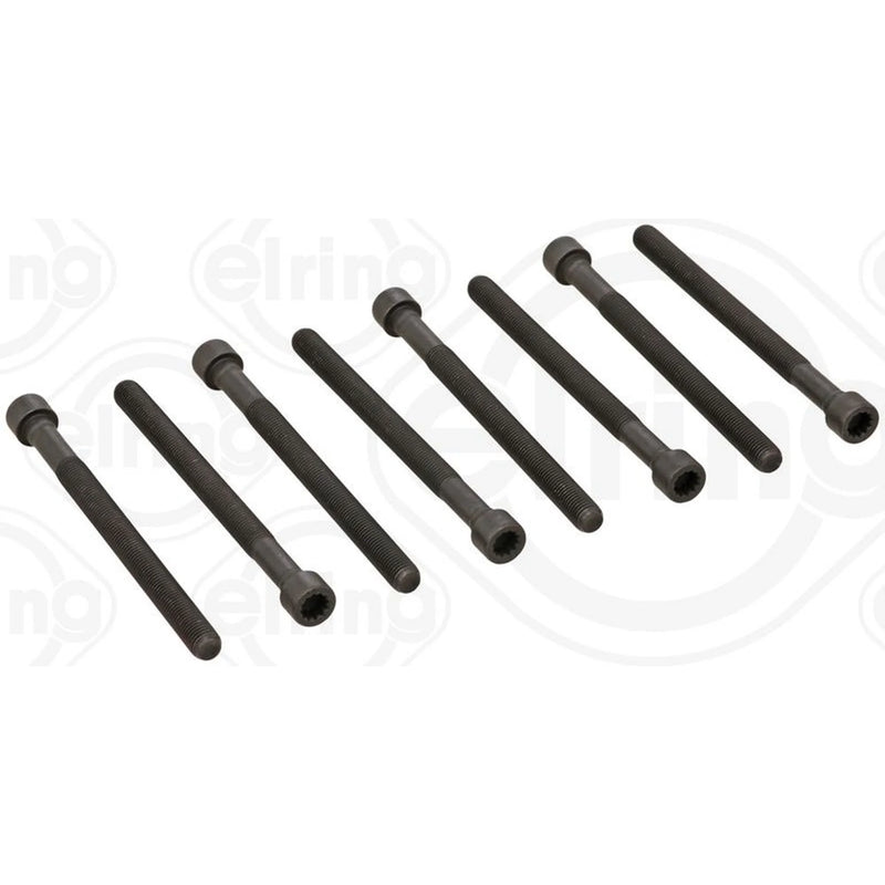 Elring Cylinder Head Bolt Set M12x1,5x155 008.860