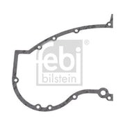Febi Timing Case Cover Gasket Aramid 178216