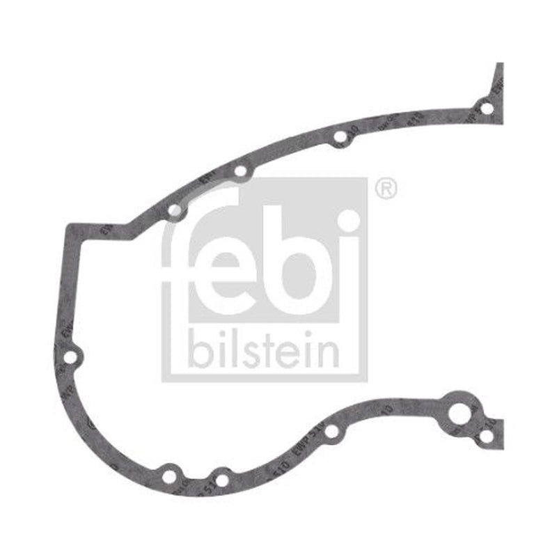 Febi Timing Case Cover Gasket Aramid 178216