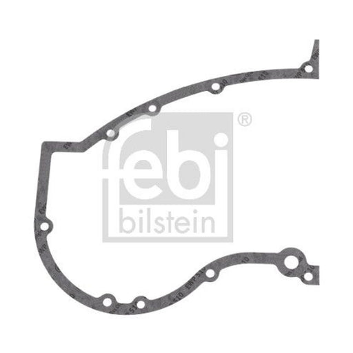 Febi Timing Case Cover Gasket Aramid 178216