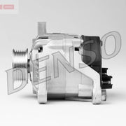 Denso Car Alternator 12V DAN628