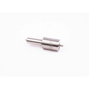 Bosch Diesel Injector Nozzle Tip 0 433 271 634