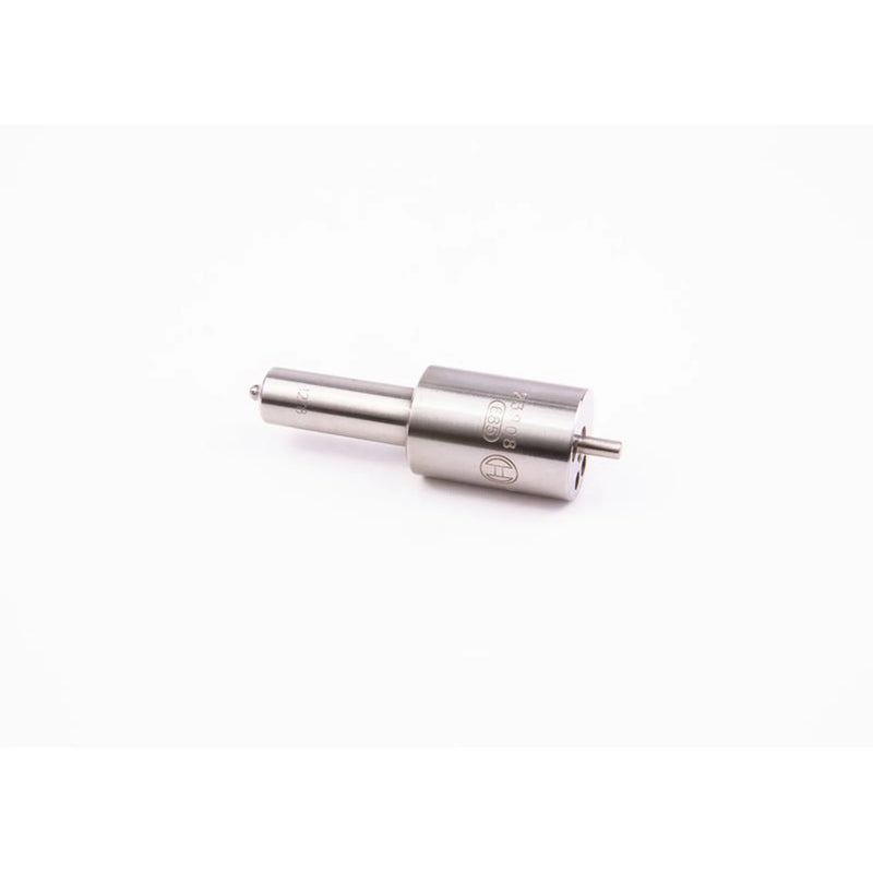 Bosch Diesel Injector Nozzle Tip 0 433 271 634