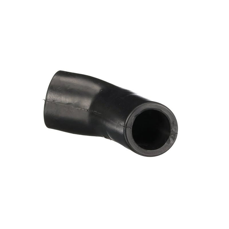 Gates Crankcase Ventilation Hose 80mm EMH126