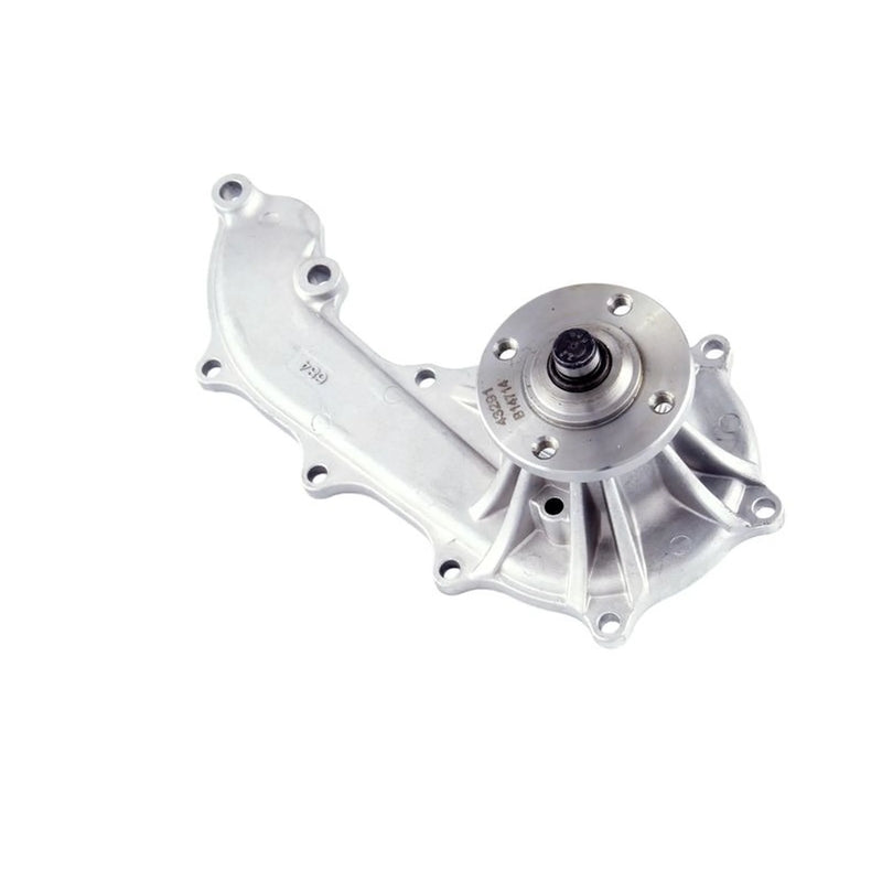 Gates Engine Cooling Water Pump WP0254