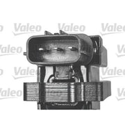 Valeo Ignition Coil Pack 245263