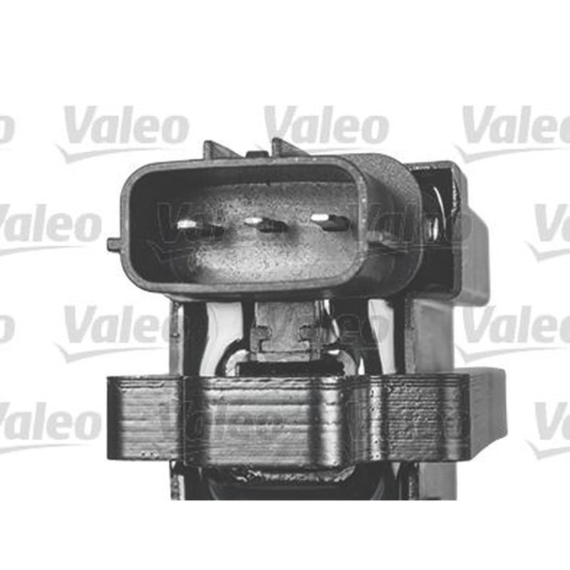 Valeo Ignition Coil Pack 245263