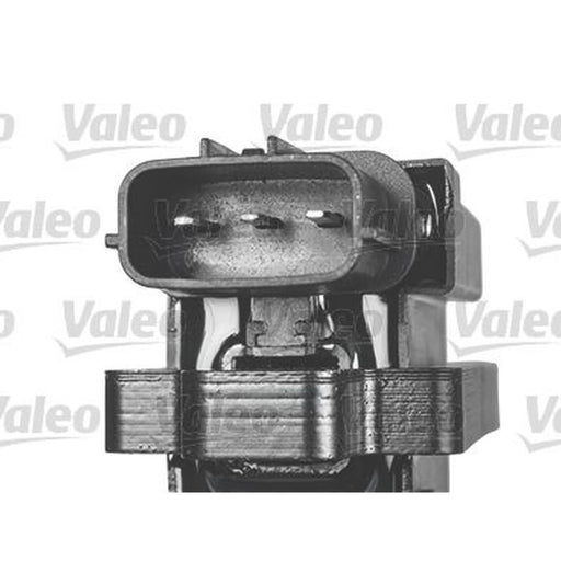 Valeo Ignition Coil Pack 245263