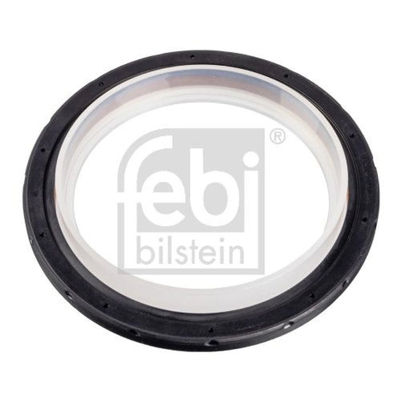 Febi Crankshaft Shaft Seal 110mm OD ID Wide 170900
