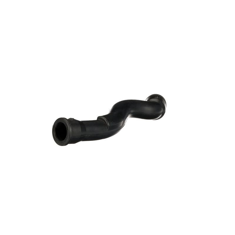 Gates Crankcase Ventilation Hose 230mm EMH455