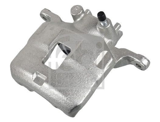 Febi 178407 Brake Caliper