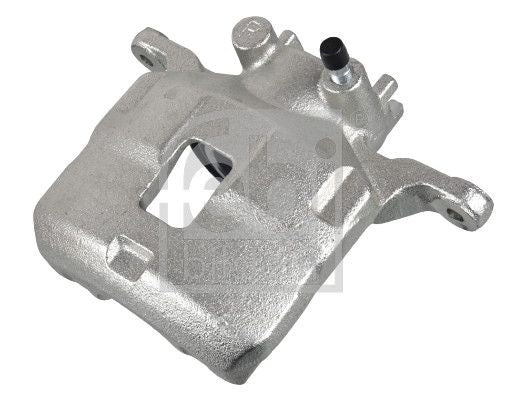 Febi 178407 Brake Caliper