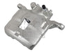 Febi 178407 Brake Caliper