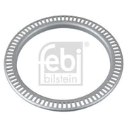 Febi ABS Sensor Ring Front 176324