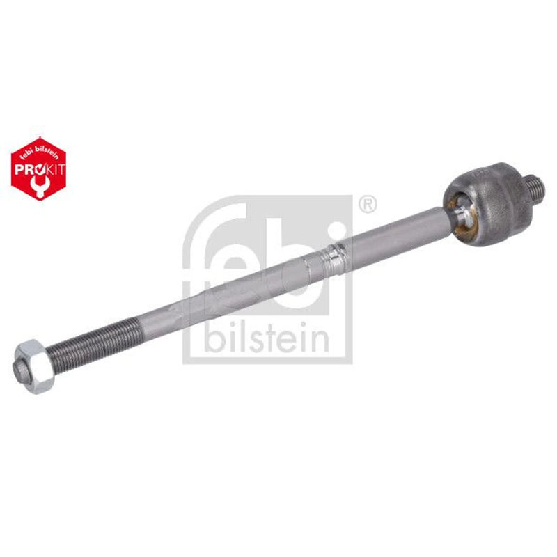 Febi Stabiliser Drop Link Front Right 28371