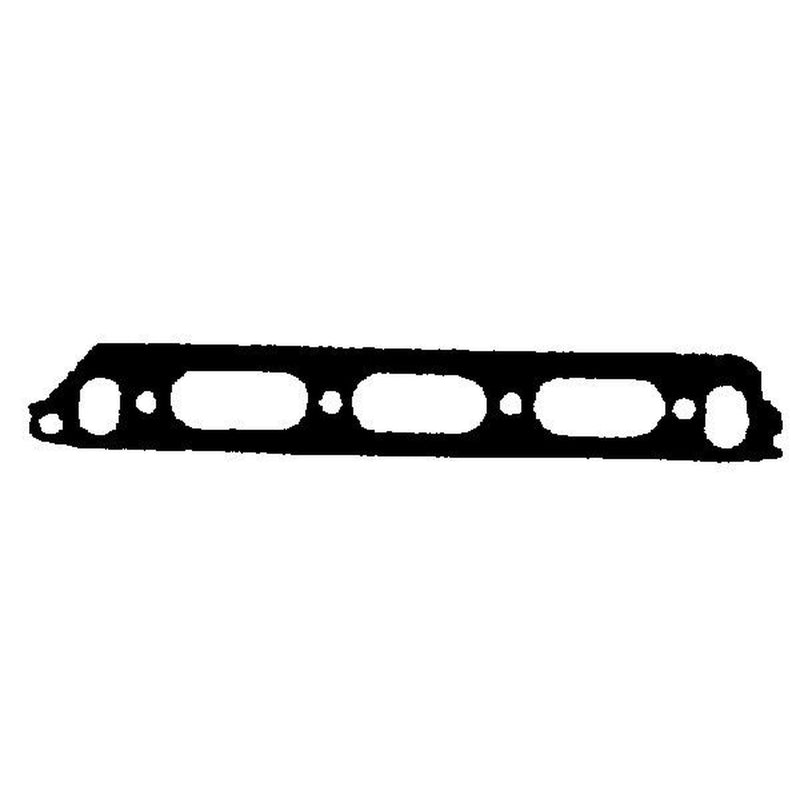 BGA Gasket, Intake/ Exhaust Manifold MG5308