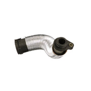Gates Curved Radiator Hose 02-1626