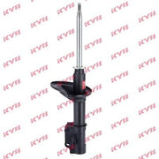 KYB Shock Absorber Damper Strut Front Right 333025