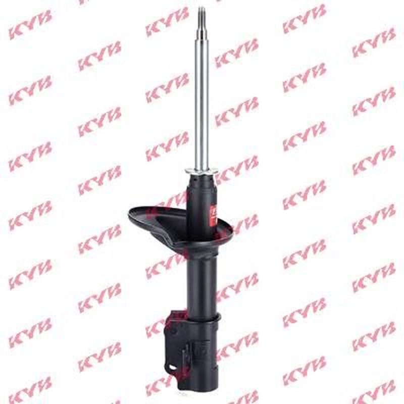 KYB Shock Absorber Damper Strut Front Right 333025