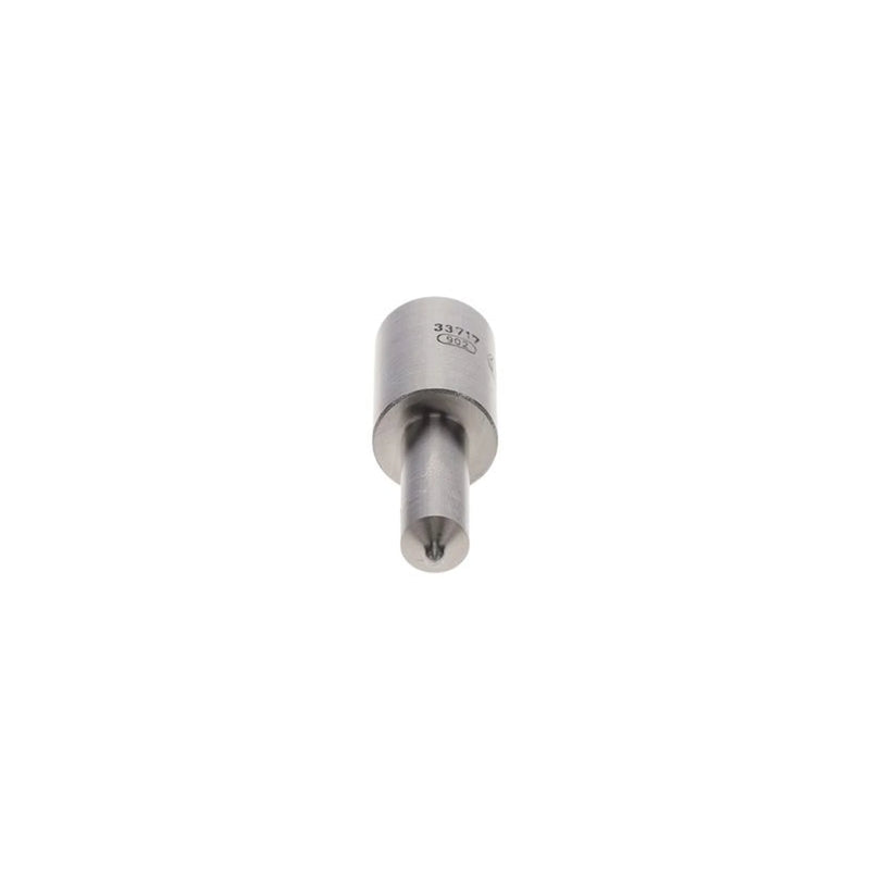 Bosch Diesel Injector Nozzle Tip 0 433 271 690