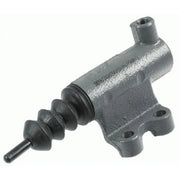 Sachs Clutch Slave Cylinder 6283600479