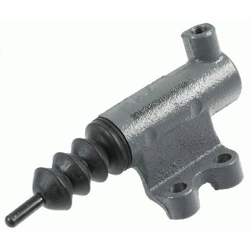 Sachs Clutch Slave Cylinder 6283600479