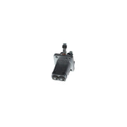 Bosch Diesel Injection Pump H 104 205 213